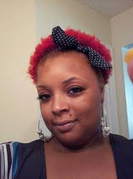 Is it time to chop and propagate begonias?