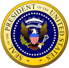 President Of Zeta Beta Tau Chapter With Zbt Crest In The Middle Frat Formal Presidents Song Presidents Presidential Seal