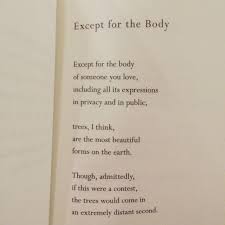 Mary Oliver S New Book Felicity Is Amazing Reading It This Morning With My Morning Coffee Filled Me With Mary Oliver Poems Mary Oliver Inspirational Words