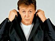 Rock On Stage Stage News