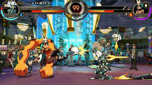 Discover 4 brand new characters (including stages, palettes, and story mode), the skullgirls soundtrack, and digital art compendium all bundled together at a discounted price! Skullgirls 2nd Encore Upgrade Dlc Steam Key Global Kaufen Eneba
