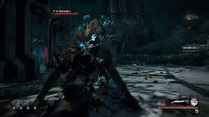 Sep 02, 2019 · remnant: The Ravager Remnant From The Ashes Walkthrough Guide Gamefaqs