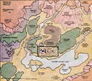 Wakanda - Wikipedia