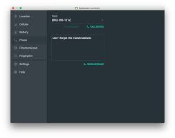 Red star os (붉은별) is a domestically produced operating system used inside north korea. Android Developers Blog Android Studio 2 0 Preview Android Emulator