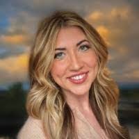 Tamisha Howard's Instagram, Twitter & Facebook