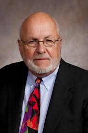 Rep. Frederick Kessler and Judge Joan Kessler endow University of  Wisconsin-Milwaukee scholarship fund