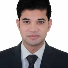 Razaul Karim Email & Phone Number