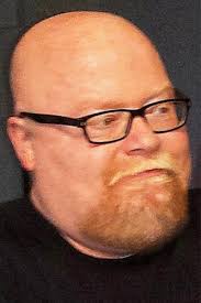 Jeffrey Wright Obituary (1958