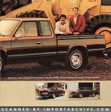 Image result for Deep Blue 1983 Nissan