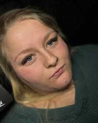 Ariana Lane (@_beauty.byariana) • Instagram photos and videos