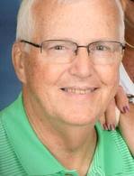 Robert Springer Obituary