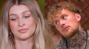 Czym są kąpiele leśne i jak wpływają na zdrowie? Przewodnik po lasoterapii 