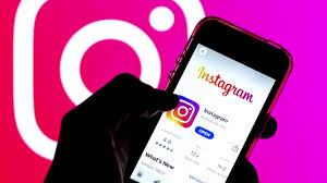 We did not find results for: Will Instagram S New Sensitive Content Filter Censor Black Users