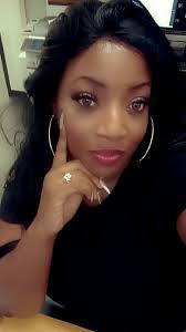 In 2026, I choose an abundant mindset.