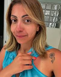 Rafaela Velasco(@rafinhavelasco2) • Instagram 사진 및 동영상