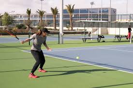 May 29, 2021 · when rafael nadal gives you praise, it would be hard not to smile. Happy To Have Itf Junior Player Iga Rafa Nadal Academy Facebook