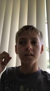 Jay Bolding's Instagram, Twitter & Facebook