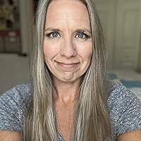 Neena Lee Is Seeing Things by Sheila Athens