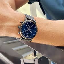 Emporio Armani Ar1979 Erkek Kol Saati Saat Ve Saat Emporio Armani Koltuklar Urunler