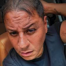 He Might be The Greatest Boxer to Never Turn Pro" 🥊 Teófilo Stevenson