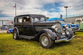 Image result for Dorset Gray Light 1934 Dodge