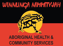 Displayed here are job ads that match your query. Job Vacancies At Naccho Naccho Aboriginal Health News Alerts