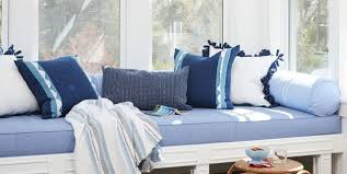 We did not find results for: 20 Beautiful Window Seat Ideas Best Cushions And Benches For Window Seats
