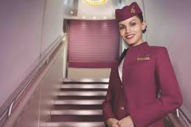 Candidates who are looking for cabin crew jobs in uae with relevant one year experience can apply for etihad airways careers employment. The Qatar Airways Cabin Crew Open Day And Assessment Day What Really Happens Your Complete Guide