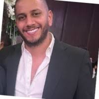 100+ "Kareem Eid" profiles