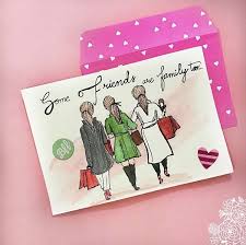 Welcome to women's art & crafttutorial of handmade card / friendship day card ideas / friendship day gift ideas / diy card ️material required 1. Friendship Day Card Heartistry Handmade With Love