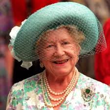 Henry Dent Brocklehurst and Wife at Italian Wedding. Art Prints, Posters &  Puzzles from Memory Lane