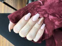 2295 middle country rd #102, centereach, ny 11720. Koko Nails Spa 80 Photos 65 Reviews Nail Salons 2295 Middle Country Rd Centereach Ny Phone Number