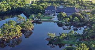 Morikami Museum And Japanese Gardens Our Mission Is To Provide Authentic Japanese Cultural Experiences That Entertain Educate And Inspire