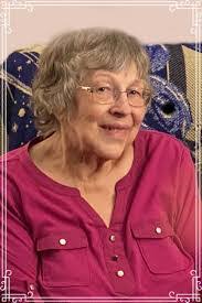 Sharon Kemmerer's Instagram, Twitter & Facebook