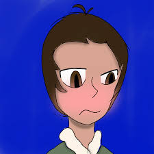 Lance Mclain KayZee88