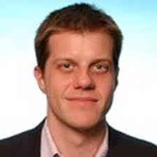 Brian Wingfield's Profile