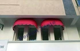 Balkon tente modelleri ve fiyatları klasik tente i̇steğe bağlı olarak elle açılır tente , stor branda , hasır branda olarak üretilen klasik tente modeli miz, hemen hemen bütün alışveriş mağazalarının, kafelerin, dükkanların önünde ve teraslarlarda rahatlıkla kullanılabilir. Balkon Tente Modelleri Fiyatlari Balkon Branda Balkon Kapama