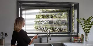 Check spelling or type a new query. Custom Motorized Blinds Shades For Windows Doors Blinds To Go