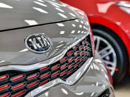 Maybe you would like to learn more about one of these? Contact Us In Cambridge Emg Kia