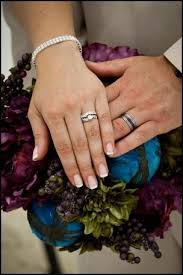 Kay Jewelers Wedding Rings For Men Rings For Men Mens Wedding Rings Kay Jewelers