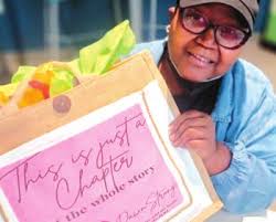 St. Charles Herald Guide