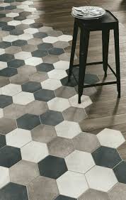 Interesting Tile To Wood Floor Transition Keuken Vloeren Tegelvloer Vloeren