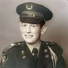 Kruse Millard Holliday Obituary