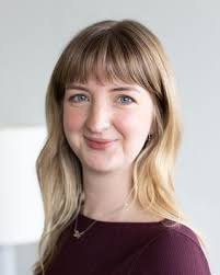 Liz DeYoung, Licensed Professional Counselor, Evanston, IL, 60201