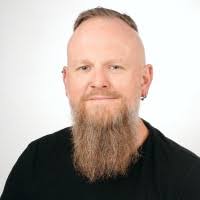 400+ profilů „Kieslich“