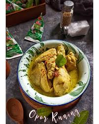 Dibuat dari bumbu dan rempah pilihan khas jawa ala restoran (rekomended). Resep Ingkung Ayam Jago Cara Membuat Ingkung Ayam Kami Ayam Ingkung Kampung Perlu Sobat Ketahui Bahwa Kalian Berada Dialamat Situs Yang Tepat Apabila Anda Sedang Mencari Resep Makanan Ayam Ingkung