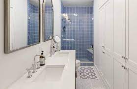 9 prospect park west, nyc. Luxury Bathroom Renovations Nyc Gallery Kitchen Bath