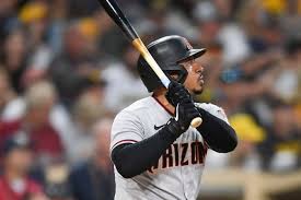 The series, which also starred meagan good and stark sands, was a sequel to the steven. Eduardo Escobar Trade Rumors White Sox Looking For Nick Madrigal Replacement For Rest Of 2021 Draftkings Nation