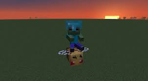 Don't destroy bee nest you found in the wild (just yet) bee nest. I Made Bee Jockeys Yes Baby Zombies Can Spawn Now Riding Bees I M Sorry Minecraft