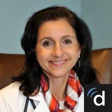 Best Ankle or foot injury Doctors in Bay Minette, AL